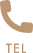 03-6447-1642